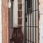 Casa De La Judería Quarto em Acomodações Particulares