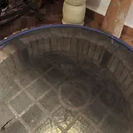 Casa De La Judería