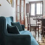 Quarto em Acomodações Particulares Casa De La Judería Sevilha