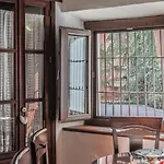 Casa De La Judería * Sevilha