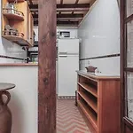 Quarto em Acomodações Particulares Casa De La Judería *