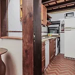 Quarto em Acomodações Particulares Casa De La Judería