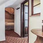 Casa De La Judería