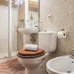 Casa De La Judería *