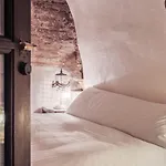Quarto em Acomodações Particulares Casa De La Judería