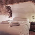 Casa De La Judería * Sevilha
