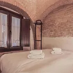 Casa De La Judería Quarto em Acomodações Particulares *