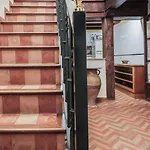 Casa De La Judería *