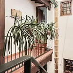 Casa De La Judería Sevilha