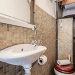 Casa De La Juderia Homestay
