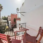 Casa De La Juderia