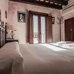 Casa De La Juderia Homestay