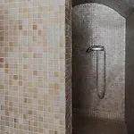 Casa De La Juderia Homestay Seville