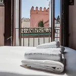 Casa De La Juderia *