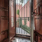 Casa De La Juderia *