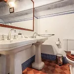 Casa De La Juderia Homestay *