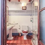 Casa De La Juderia Homestay Seville