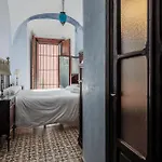 Homestay Casa De La Juderia Seville