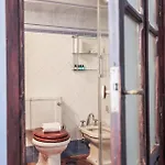 Casa De La Juderia *