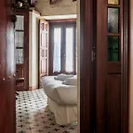 Casa De La Juderia *