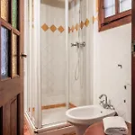 Casa De La Juderia Seville