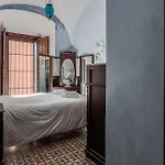 Casa De La Juderia * Seville