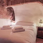 Homestay Casa De La Juderia