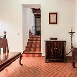 Casa De La Juderia