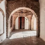 Casa De La Juderia *