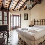 Casa De La Juderia